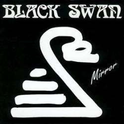 Black Swan (FRA-1) : Mirror
